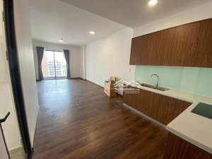 view hồ bơi cực mát căn góc 79m chỉ 3,6 tỷ tại akari city bình tân. tphcm.