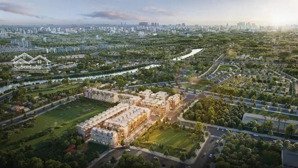 nhà phố seihermony phiên bản giới hạn hơn 100 căn nhà phố chuẩn nhật, gía việt tại bình tân hcm