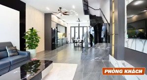 bán nhà mới ngay công viên hồ bơi gói 8 mỹ gia - nha trang