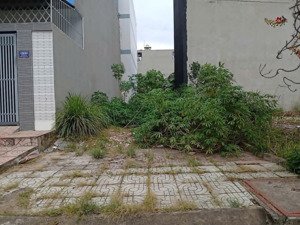80m (5x16) kdc nam khang, nguyễn duy trinh, p long trường, tđ (5tỷ29)