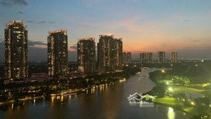 cần bán căn hộ rộng 69m2 thông thuỷ toà lake1 aquabay. ecopark. 