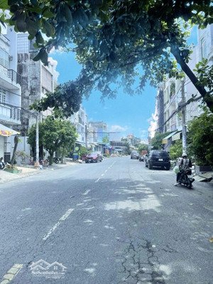 mặt tiền kinh doanh đường tên lửa - nhà 4x17 - giá 8.x tỷ - 3 tầng - quận bình tân