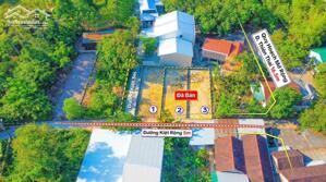  Còn duy nhất 01 lô đất phường An Tây