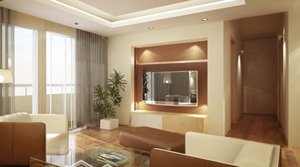 cho thuê căn hộ cc flc landmark tower, 30 triệu, 159m2 tại lê đức thọ, mỹ đình 2, nam từ liêm