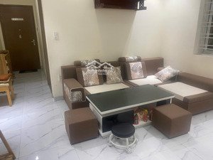 bán căn tầng 5 khu mới giá tốt hoàng huy an đồng. chỉ 930 triệu (full đồ như ảnh)