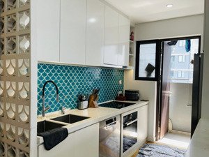 chỉ 8 tỷ cho siêu phẩm 2pn đã có sổ, sale sập sàn - bàn giao full nội thất - one verandah