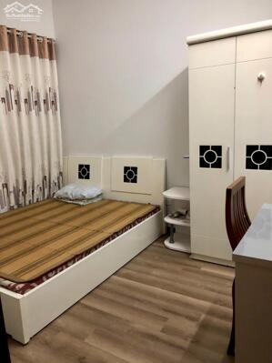 cho thuê chung cư 47 Vũ Trọng Phụng, 80m, 3 phòng ngủ, đủ đồ 13 triệu