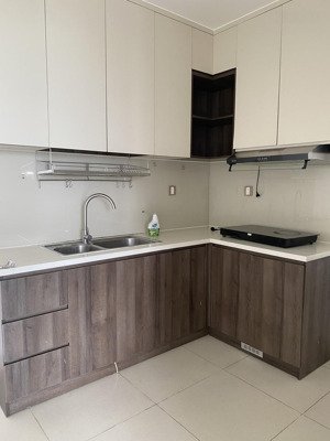 chính chủ gửi bán nhiều căn hộ 1-2-3pn tại q7 boulevard, giá chỉ từ 2t1 lh 