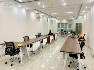 TỔNG HỢP CÁC VĂN PHÒNG CÓ SẴN NỘI THẤT VÀO LÀM NGAY. LH: OFFICE DANANG – 0935 999 438