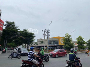 bán nhà đường số 8 cityland garden hill, emart phường 5, gò vấp. giá 17.5 tỷ