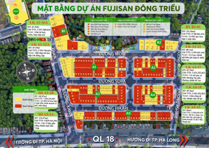 không báo ảo - quỹ căn đẹp nhất - giá hợp lý, ký trực tiếp chủ đầu tư, chiết khấu tốt nhất, sẵn sổ