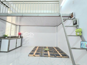 trống duplex sẵn nội thất - cửa sổ thoáng ngay tân sơn nhì - âu cơ