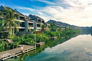 chính thức ra mắt giỏ hàng giai đoạn 1 casamia balanca hội an biệt thự ven sông