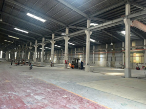 cho thuê xưởng kcn sóng thần 3 - bình dương. cho thuê xưởng 9000m2 giả rẻ nhất khu vực