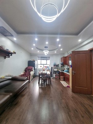 bán cc 3pn, 93m2 tại yên xá, tân triều, thanh trì, hà nội, giá ưu đãi 4,49 tỷ