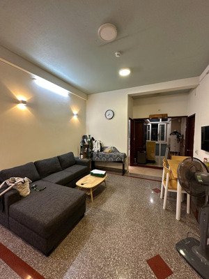 cho thuê cc bigemco 75m2 - 2pn - 2wc nhà đẹp đầy đủ nội thất giá thuê 12tr/tháng view thoáng