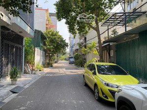 bán đất 100m phố thạch bàn, long biên - ngõ thông - ô tô vào đất - gần công viên - giá tốt 12.7 tỷ