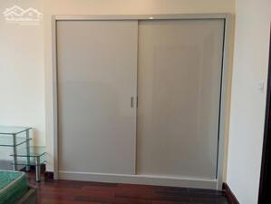 Cho thuê căn hộ Royal City - siêu rộng 105,6m2 - giá cực tốt