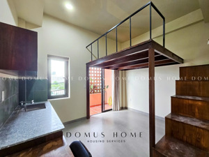 cho thuê căn hộ quận 7 giá tốt, full nội thất chỉ xách vali vào ở