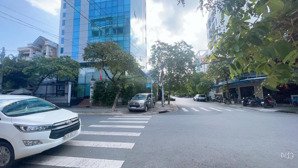 tòa nhà green country chuyên cho thuê văn phòng vị trí đẹp, tiện ích, uy tín,chuyên nghiệp giá tốt.