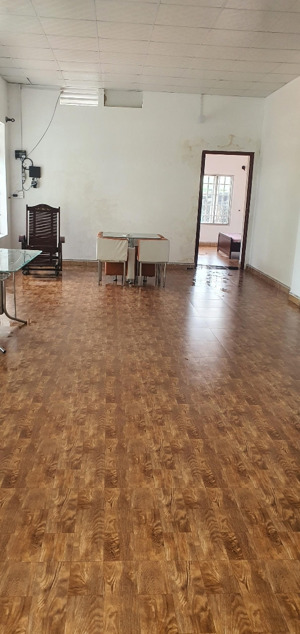 bán căn biệt thự vườn mặt tiền đường 792 bến súc xã an phú, củ chi