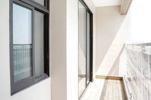 kẹt tiền kinh doanh bán gấp căn hộ 3pn mới 100%