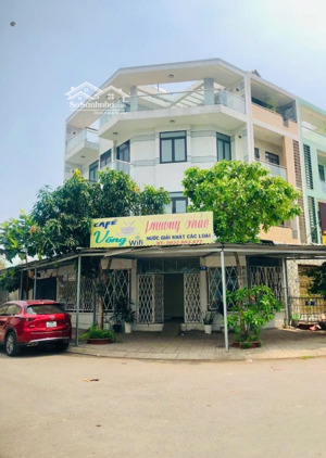 bán nhà mặt tiền ngang khủng 7m, 5 tầng - dòng tiền 100 triệu. tạ quang bửu, quận 8. chính chủ