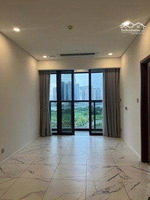 căn 2pn 2wc 70m2 view landmark 81, giá 16,5 tỷ rẻ nhất the galleria