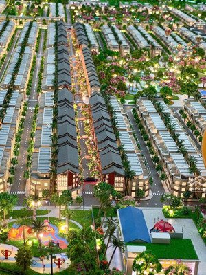 đặt chỗ f0 vinhomes green city. giá từ 3,9 tỷ thanh toán giãn xây 1.008 ngày + ưu đãi 200 triệu