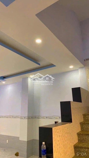 cần cho thuê nhà: khu dân cư bình điền p7 q8 (chợ đầu mối bình điền q8)