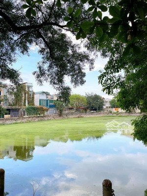 bán nhà cạnh đô nghĩa , view hồ, diện tích 31m2, 5 tầng, mặt tiền 4.5m. giá nhỉnh 5 tỷ.