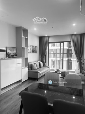cho thuê căn hộ 3pn, 75m2, 18 triệu vnd tại imperia smart city, tây mỗ, nam từ liêm, hà nội