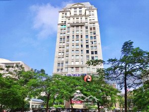 cho thuê văn phòng tại tòa nhà sudico mễ trì, ntl, hà nội. dt 89m2 - 1000m2, giá 250 nghìn/m2/th