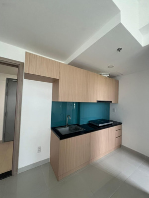 cho thuê căn hộ citialto - nhà siêu đẹp siêu mới- dọn vào ở ngay -
diện tích : 50m2 - 2pn/2wc