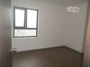 cho thuê căn hộ 72m2, giá tốt tại pháp vân tứ hiệp, hoàng mai, hà nội