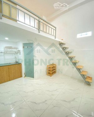 cho thuê phòng trọ mới hồ văn long, bình tân chỉ 3 triệu/tháng