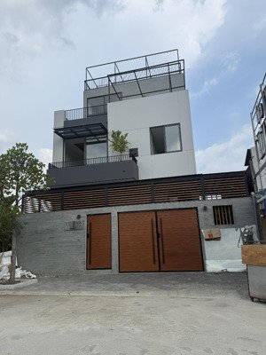 hiếm! 182tr/m2 cho nền 10x20m khu đô thị an phú an khánh - đường bùi tá hán