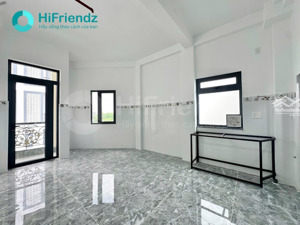 studio cao cấp giá rẻ ngay đại học nguyễn tất thành