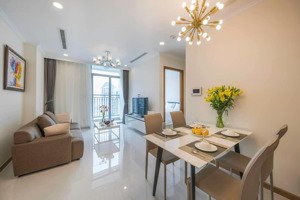 giá siêu tốt cho thuê chcc the gold view, q4, hcm. 2pn giá 16tr/th. lh em: 
