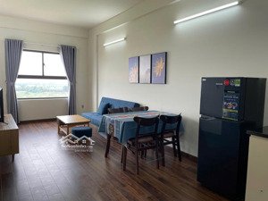 cho thuê ch ehome southgate nt đẹp 5.5tr/tháng dọn vào ở ngay
