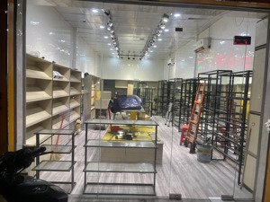 cho thuê nhà riêng tại nguyễn văn tăng, long thạnh mỹ, quận 9, 15 triệu, 50m2