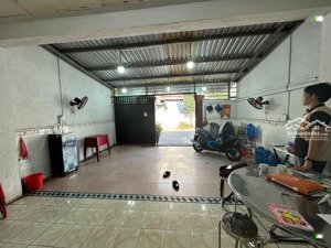 bán nhà mặt tiền 200m2, ngang 6m, đại lộ 2, phước long a, gần chợ phước bình - đỗ xuân hợp 15,5 tỷ