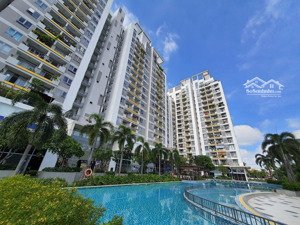 cho thuê nhiều căn opal garden full nt giá từ 13,5 - 15tr/ tháng