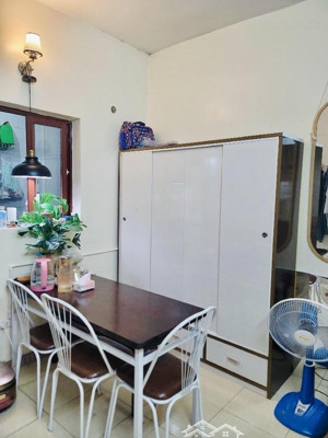 căn hộ kim giang 55m2, giá hơn 2 tỷ mua ngay kẻo lỡ
