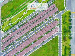 căn cuối cùng tiến độ thanh toán dài hạn và giá tốt nhất sun casa central bán nhanh trong tuần