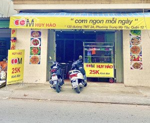 cho thuê nr 250m2 tại trung mỹ tây, q12, hcm, chỉ với 45 triệu