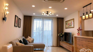 bán cc âu cơ tower, 3,2 tỷ, 63m2, 2pn, 2wc, pháp lý đầy đủ tại tân phú, hcm