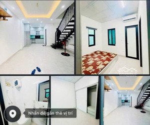 nhà hiếm an thọ, hơn 4 tỷ có nhà 2 tầng dt gần 40 mét, mt gần 5 mét, sổ đỏ sẵn giao dịch