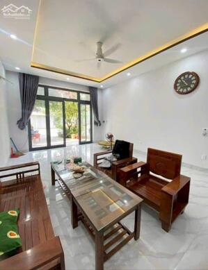 Cho Thuê 3 Tầng , 5 PN , Đoàn khuê , Khuê mỹ , Ngũ Hành Sơn