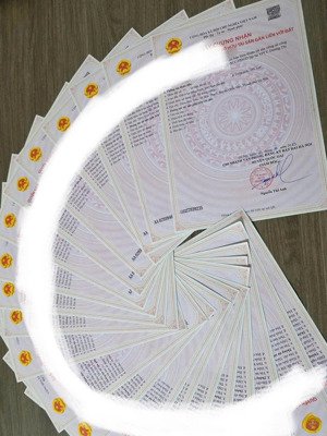 cơ hội vàng cho nhà đầu tư đất nền hòa thạch chỉ 24tr/m